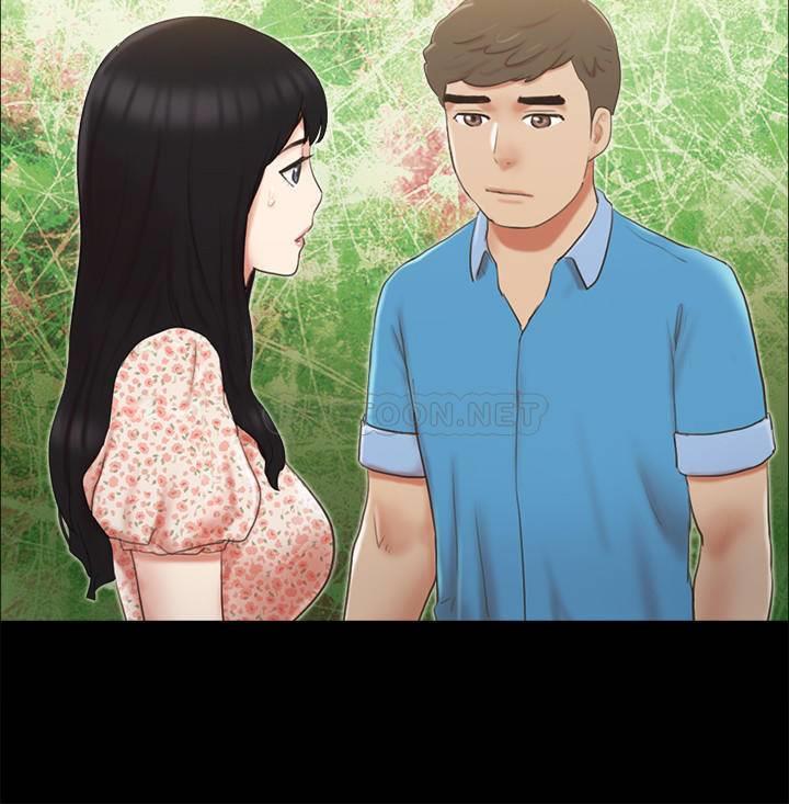 [韩国漫画] 合意之下 剧情,熟女人妻,巨乳大奶#[23P]-21