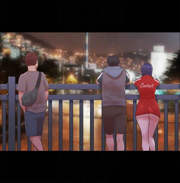 [韩国漫画] 合意之下 剧情,熟女人妻,巨乳大奶#[27P]-13