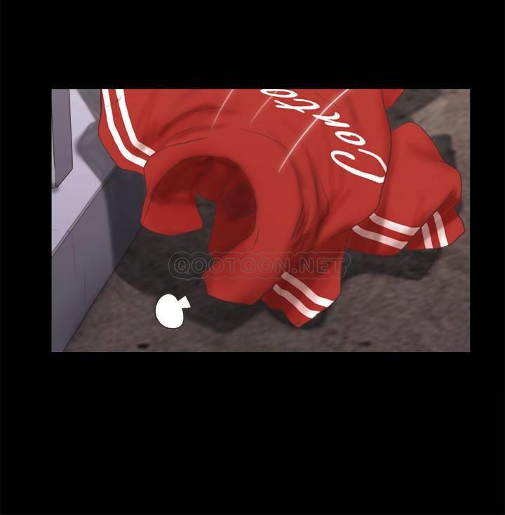 [韩国漫画] 合意之下 剧情,熟女人妻,巨乳大奶#[27P]-19