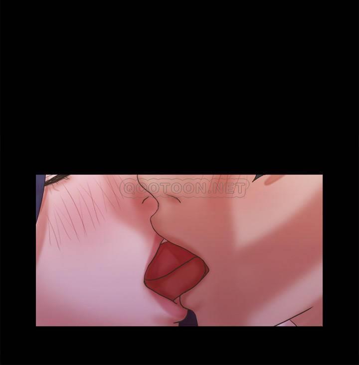 [韩国漫画] 合意之下 剧情,熟女人妻,巨乳大奶#[27P]-23