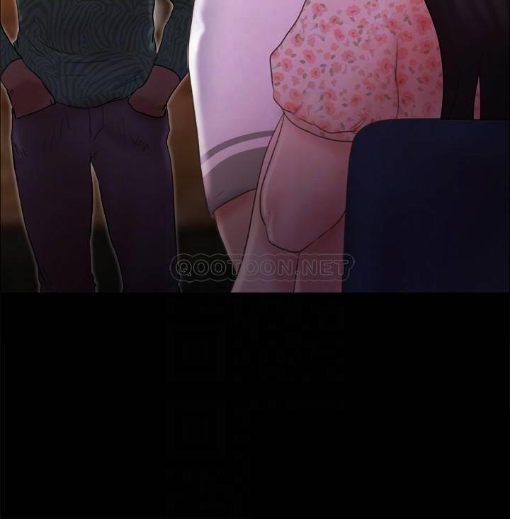 [韩国漫画] 合意之下 剧情,熟女人妻,巨乳大奶#[27P]-3