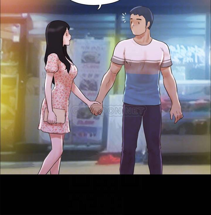 [韩国漫画] 合意之下 剧情,熟女人妻,巨乳大奶#[20P]-4