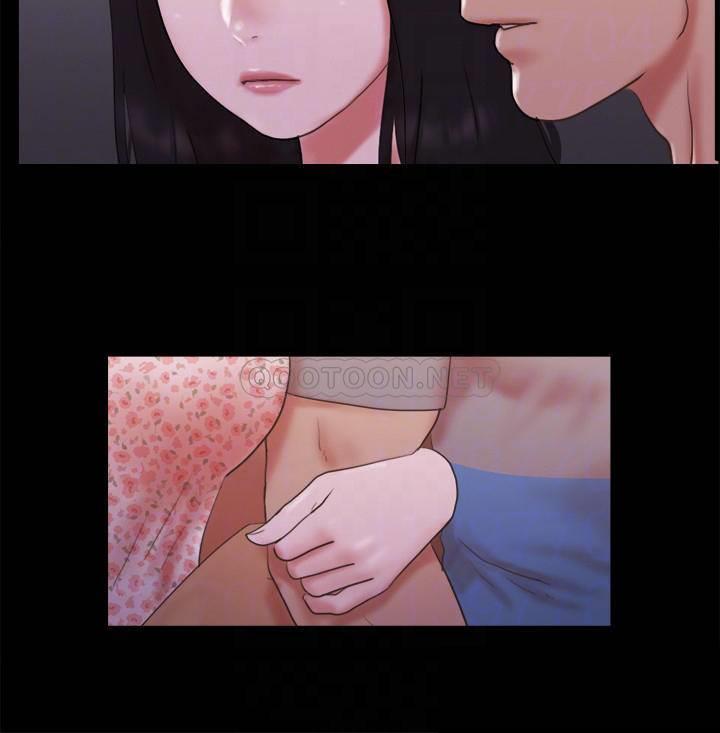 [韩国漫画] 合意之下 剧情,熟女人妻,巨乳大奶#[28P]-16