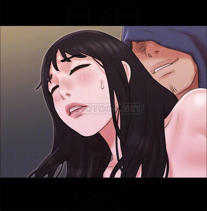 [韩国漫画] 合意之下 剧情,熟女人妻,巨乳大奶#[28P]-8