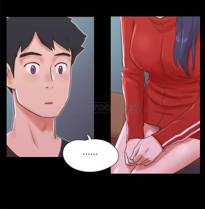 [韩国漫画] 合意之下 剧情,熟女人妻,巨乳大奶#[26P]-15