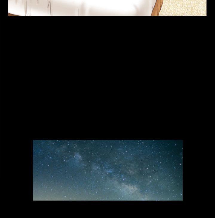 [韩国漫画] 合意之下 剧情,熟女人妻,巨乳大奶#[23P]-16