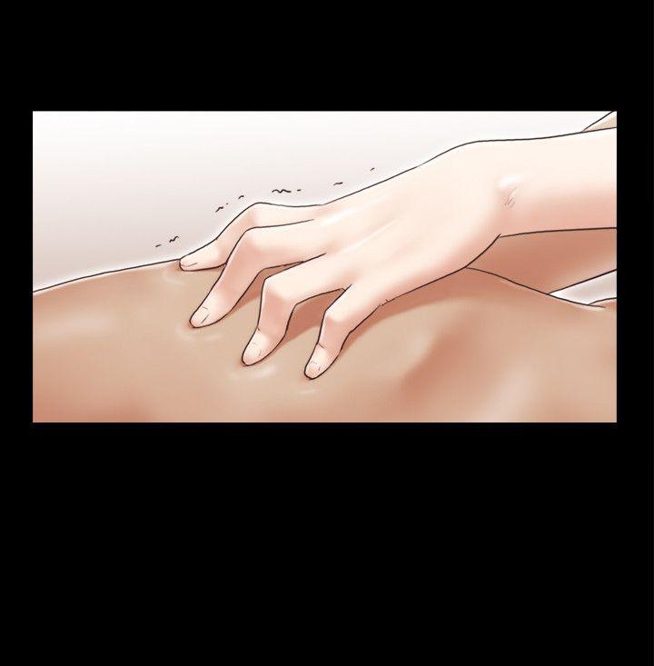 [韩国漫画] 合意之下 剧情,熟女人妻,巨乳大奶#[23P]-4