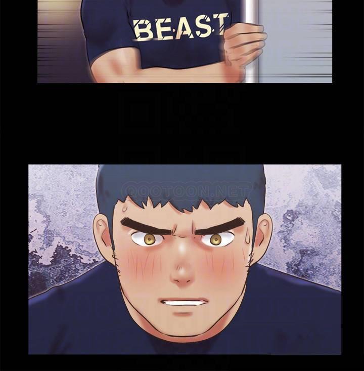 [韩国漫画] 合意之下 剧情,熟女人妻,巨乳大奶#[23P]-13