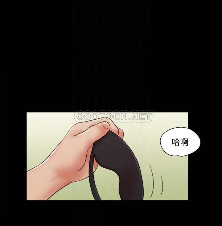 [韩国漫画] 合意之下 剧情,熟女人妻,巨乳大奶#[23P]-7