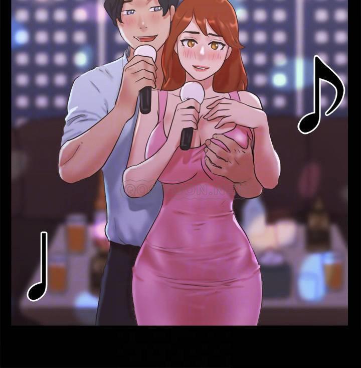 [韩国漫画] 合意之下 剧情,熟女人妻,巨乳大奶#[25P]-14