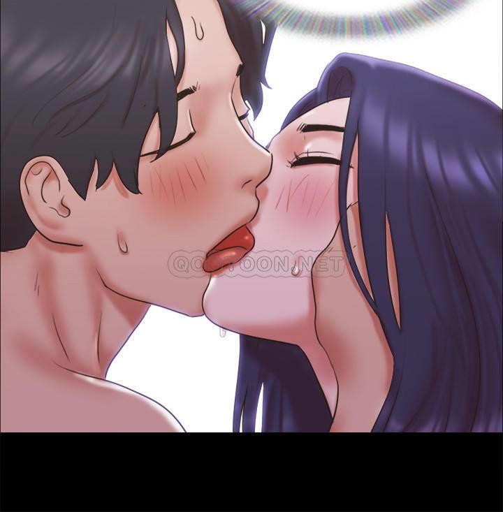 [韩国漫画] 合意之下 剧情,熟女人妻,巨乳大奶#[25P]-15