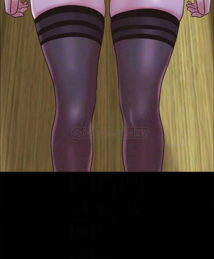 [韩国漫画] 合意之下 剧情,熟女人妻,巨乳大奶#[25P]-3