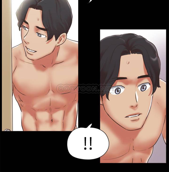 [韩国漫画] 合意之下 剧情,熟女人妻,巨乳大奶#[26P]-15