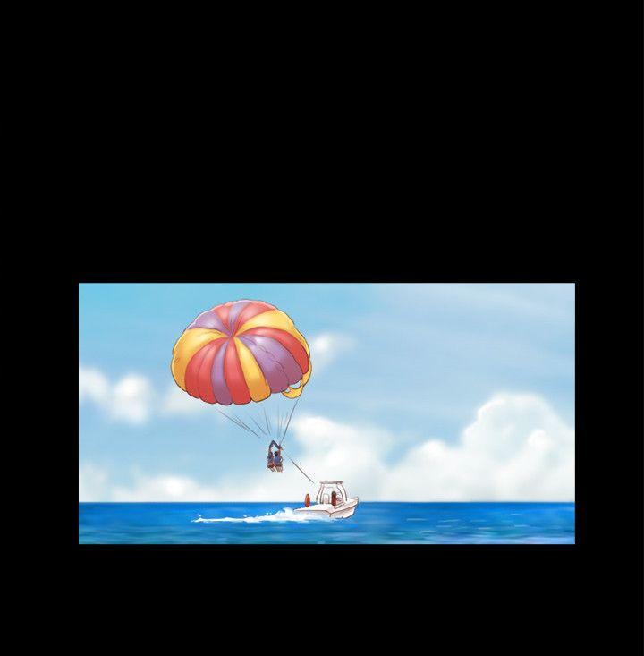 [韩国漫画] 合意之下 剧情,熟女人妻,巨乳大奶#[26P]-14