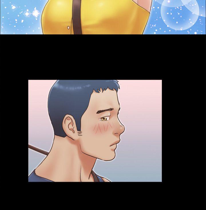 [韩国漫画] 合意之下 剧情,熟女人妻,巨乳大奶#[26P]-6