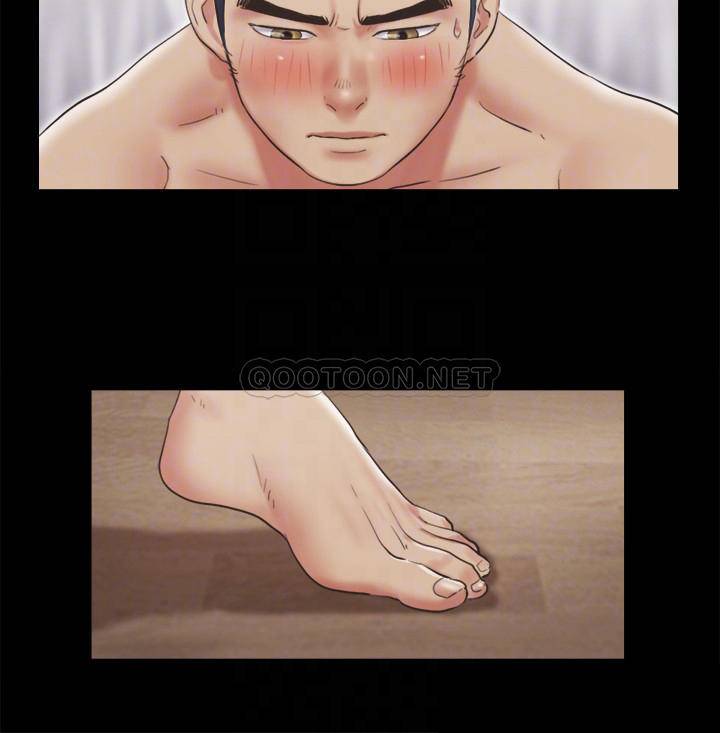 [韩国漫画] 合意之下 剧情,熟女人妻,巨乳大奶#[29P]-16