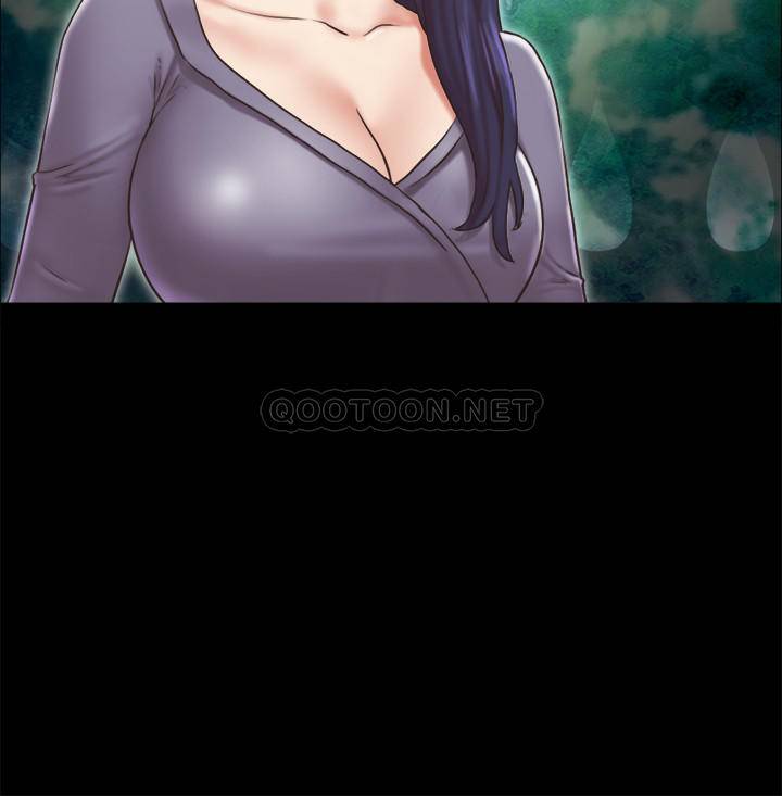 [韩国漫画] 合意之下 剧情,熟女人妻,巨乳大奶#[27P]-3