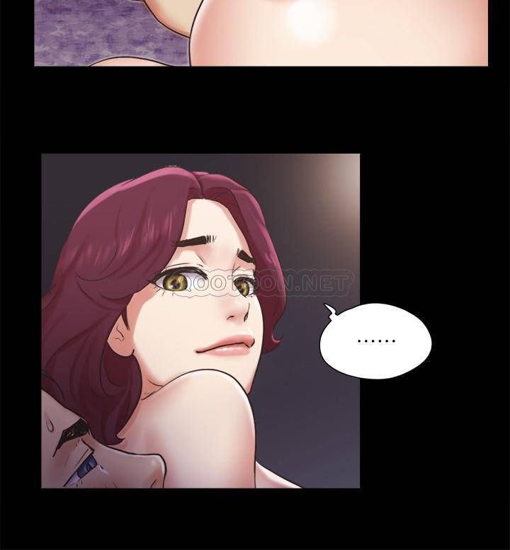 [韩国漫画] 合意之下 剧情,熟女人妻,巨乳大奶#[29P]-19