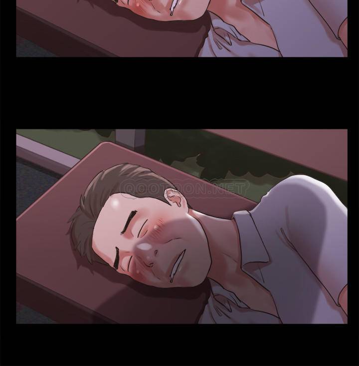 [韩国漫画] 合意之下 剧情,熟女人妻,巨乳大奶#[27P]-13