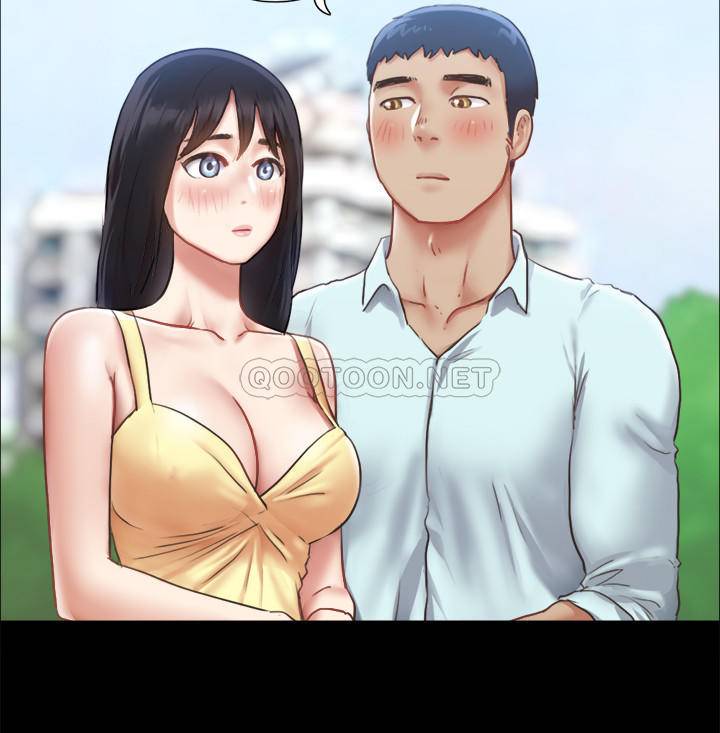 [韩国漫画] 合意之下 剧情,熟女人妻,巨乳大奶#[27P]-13