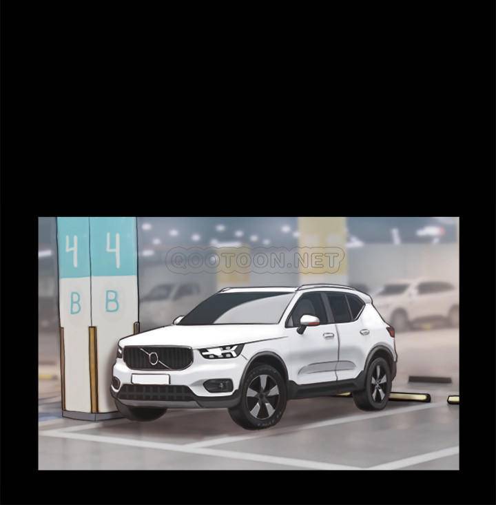 [韩国漫画] 合意之下 剧情,熟女人妻,巨乳大奶#[28P]-24