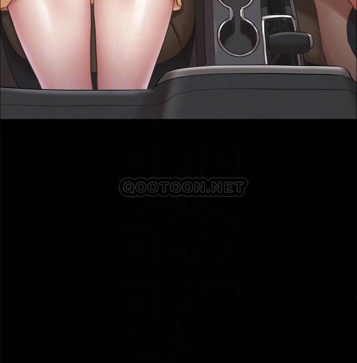 [韩国漫画] 合意之下 剧情,熟女人妻,巨乳大奶#[28P]-4