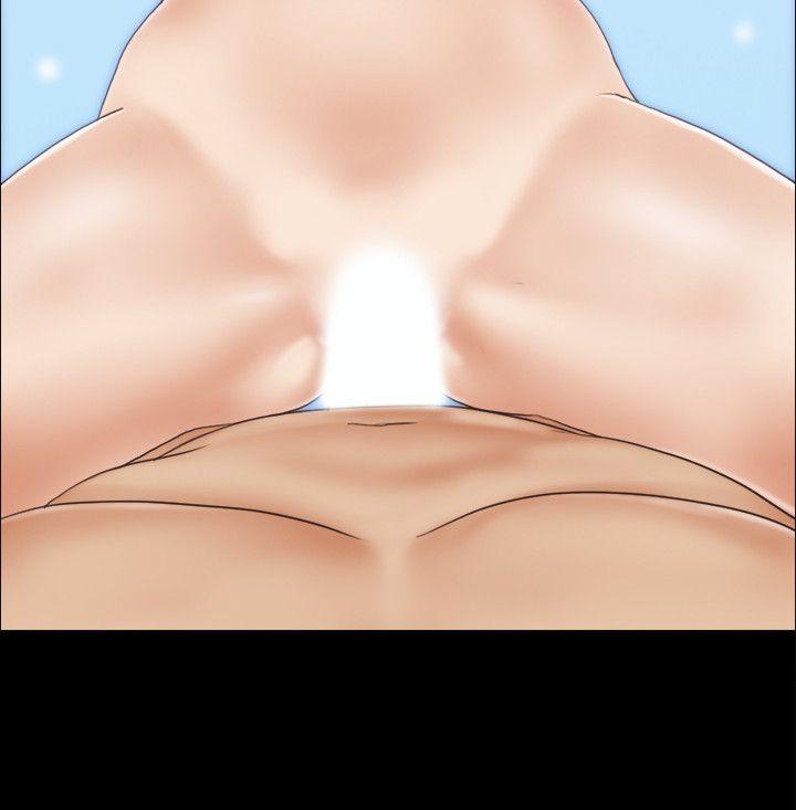 [韩国漫画] 合意之下 剧情,熟女人妻,巨乳大奶#[26P]-16