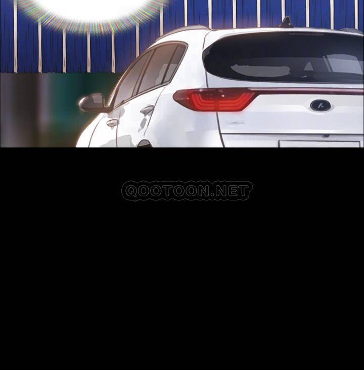 [韩国漫画] 合意之下 剧情,熟女人妻,巨乳大奶#[28P]-4