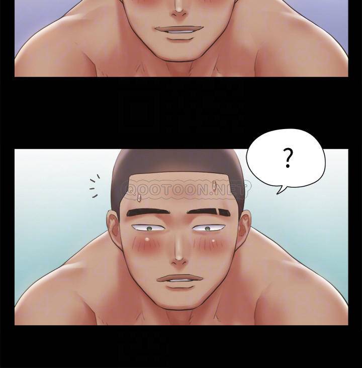 [韩国漫画] 合意之下 剧情,熟女人妻,巨乳大奶#[28P]-16