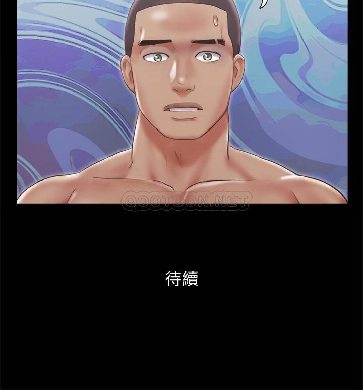 [韩国漫画] 合意之下 剧情,熟女人妻,巨乳大奶#[28P]-28