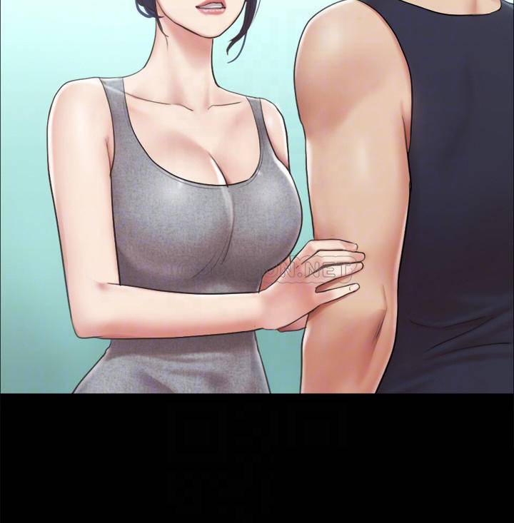 [韩国漫画] 合意之下 剧情,熟女人妻,巨乳大奶#[28P]-10