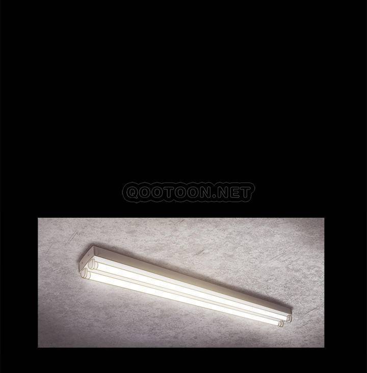 [韩国漫画] 合意之下 剧情,熟女人妻,巨乳大奶#[28P]-20