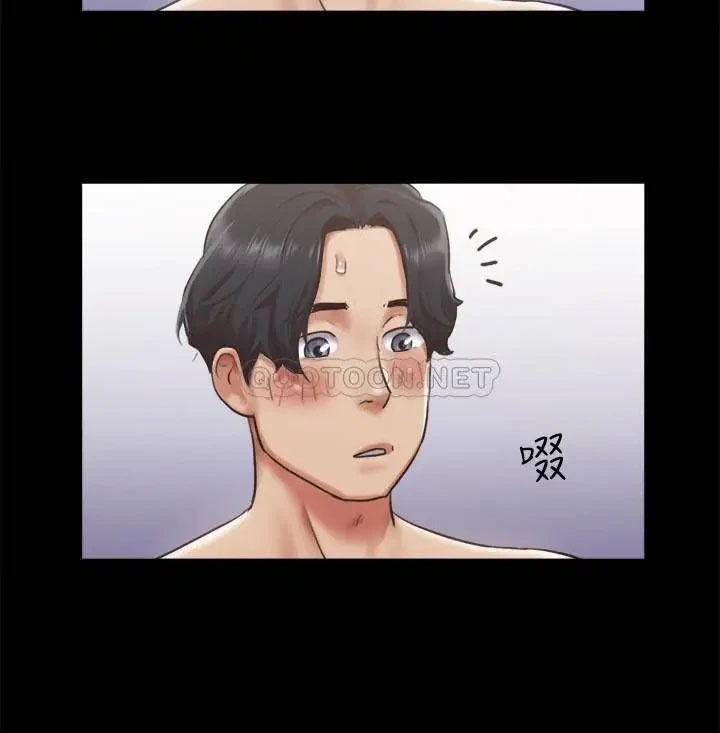 [韩国漫画] 合意之下 剧情,熟女人妻,巨乳大奶#[27P]-24