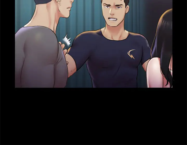 [韩国漫画] 合意之下 剧情,熟女人妻,巨乳大奶#[41P]-11