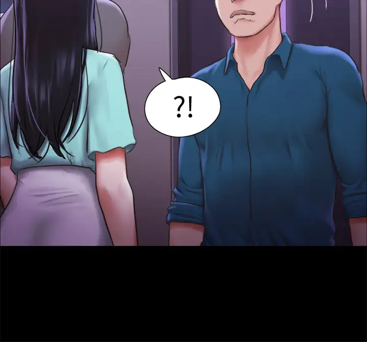 [韩国漫画] 合意之下 剧情,熟女人妻,巨乳大奶#[41P]-20