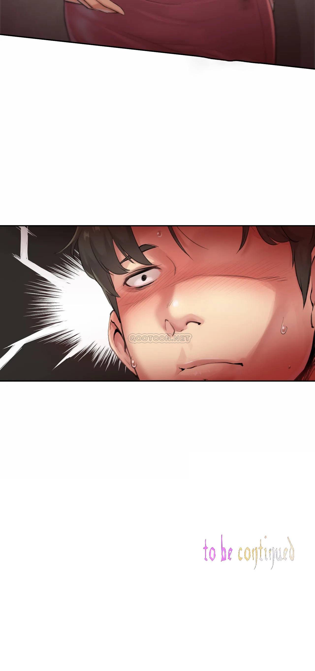 [韩国漫画] 代理部 剧情,熟女人妻,巨乳大奶#[30P]-30