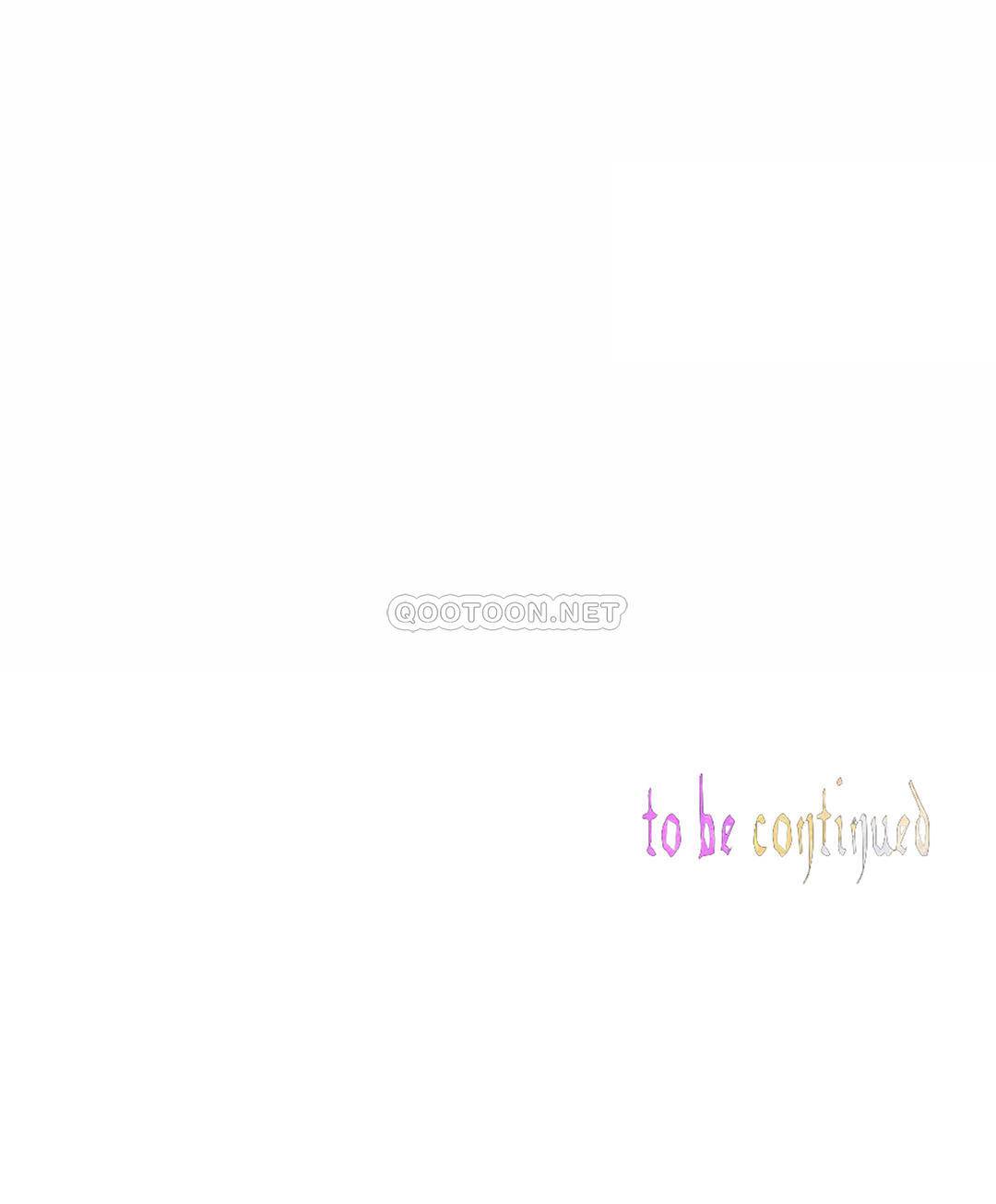 [韩国漫画] 代理部 剧情,熟女人妻,巨乳大奶#[27P]-27