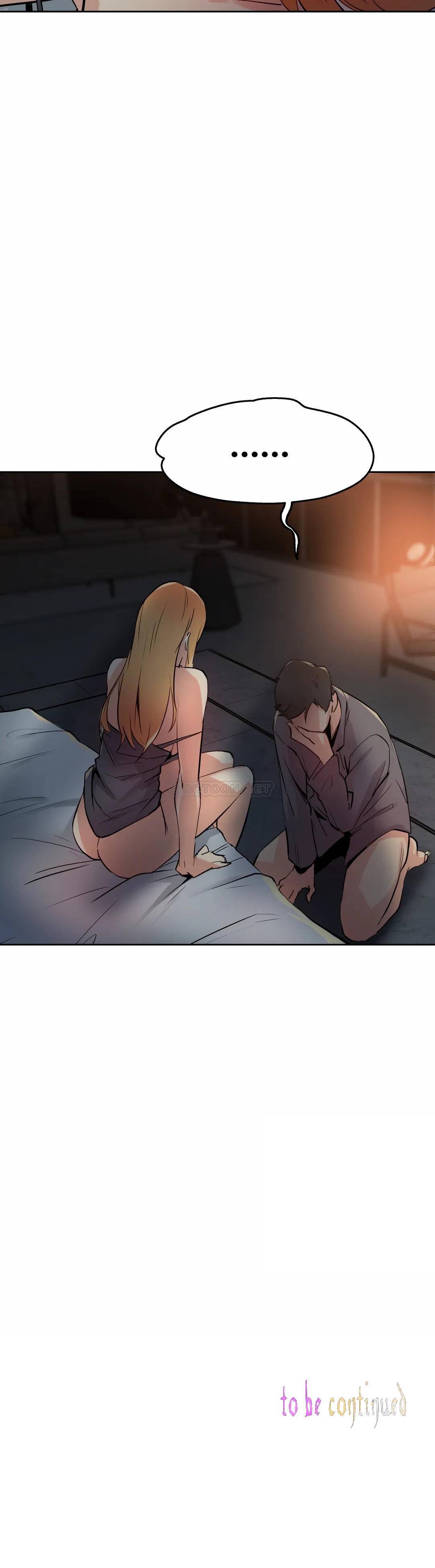 [韩国漫画] 代理部 剧情,熟女人妻,巨乳大奶#[22P]-22