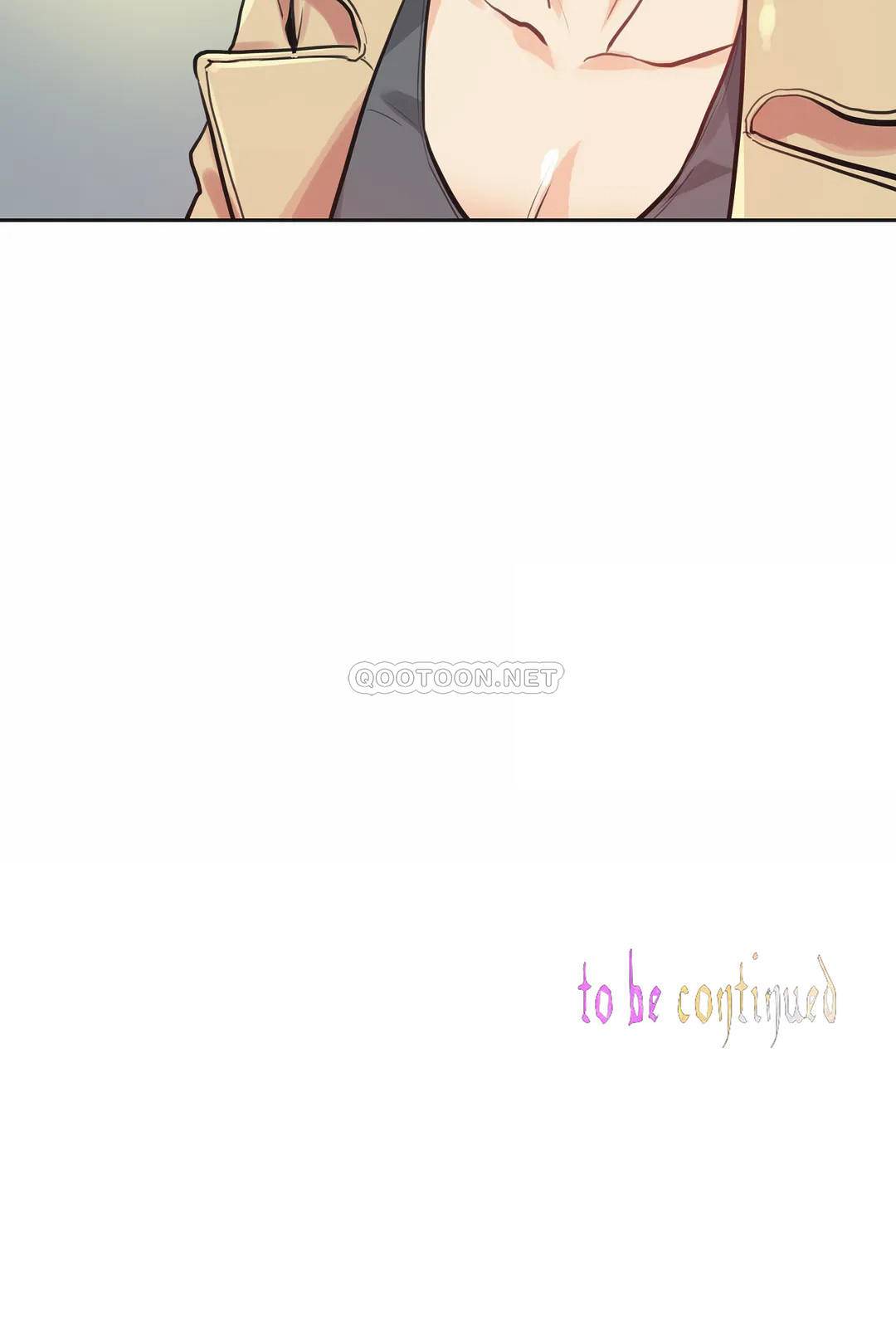 [韩国漫画] 代理部 剧情,熟女人妻,巨乳大奶#[28P]-28