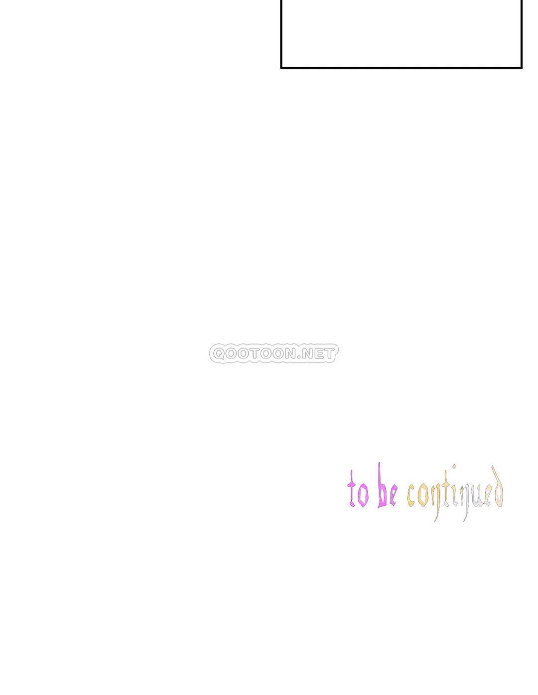 [韩国漫画] 代理部 剧情,熟女人妻,巨乳大奶#[26P]-26