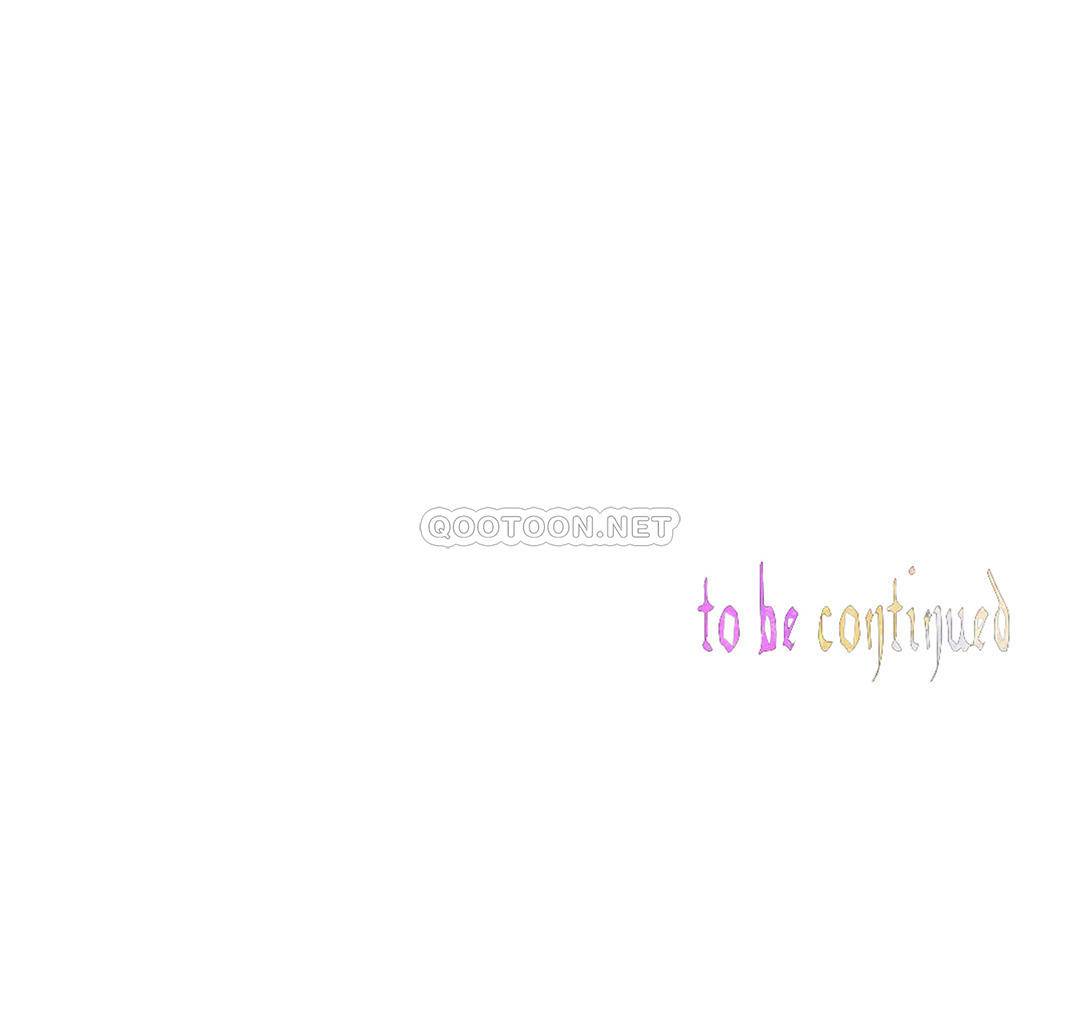 [韩国漫画] 代理部 剧情,熟女人妻,巨乳大奶#[21P]-21