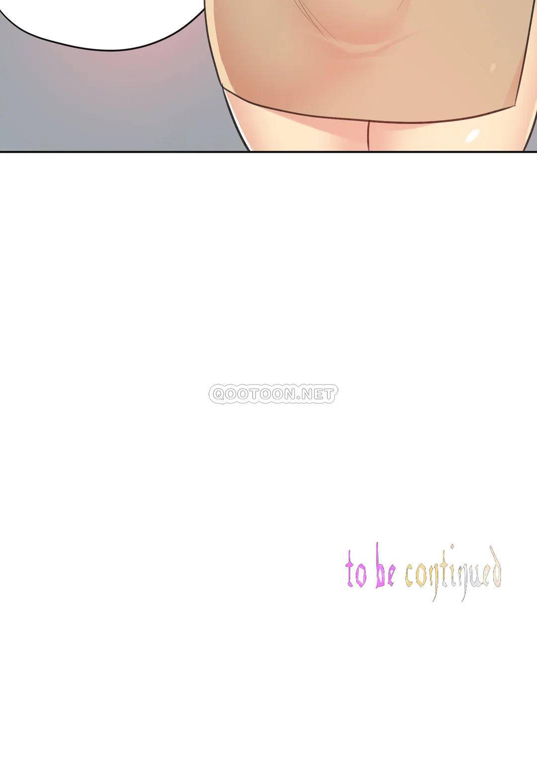 [韩国漫画] 代理部 剧情,熟女人妻,巨乳大奶#[22P]-22