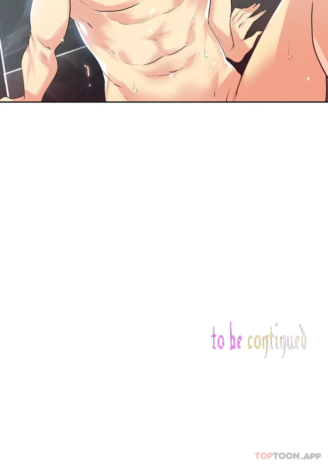 [韩国漫画] 代理部 剧情,熟女人妻,巨乳大奶#[19P]-19