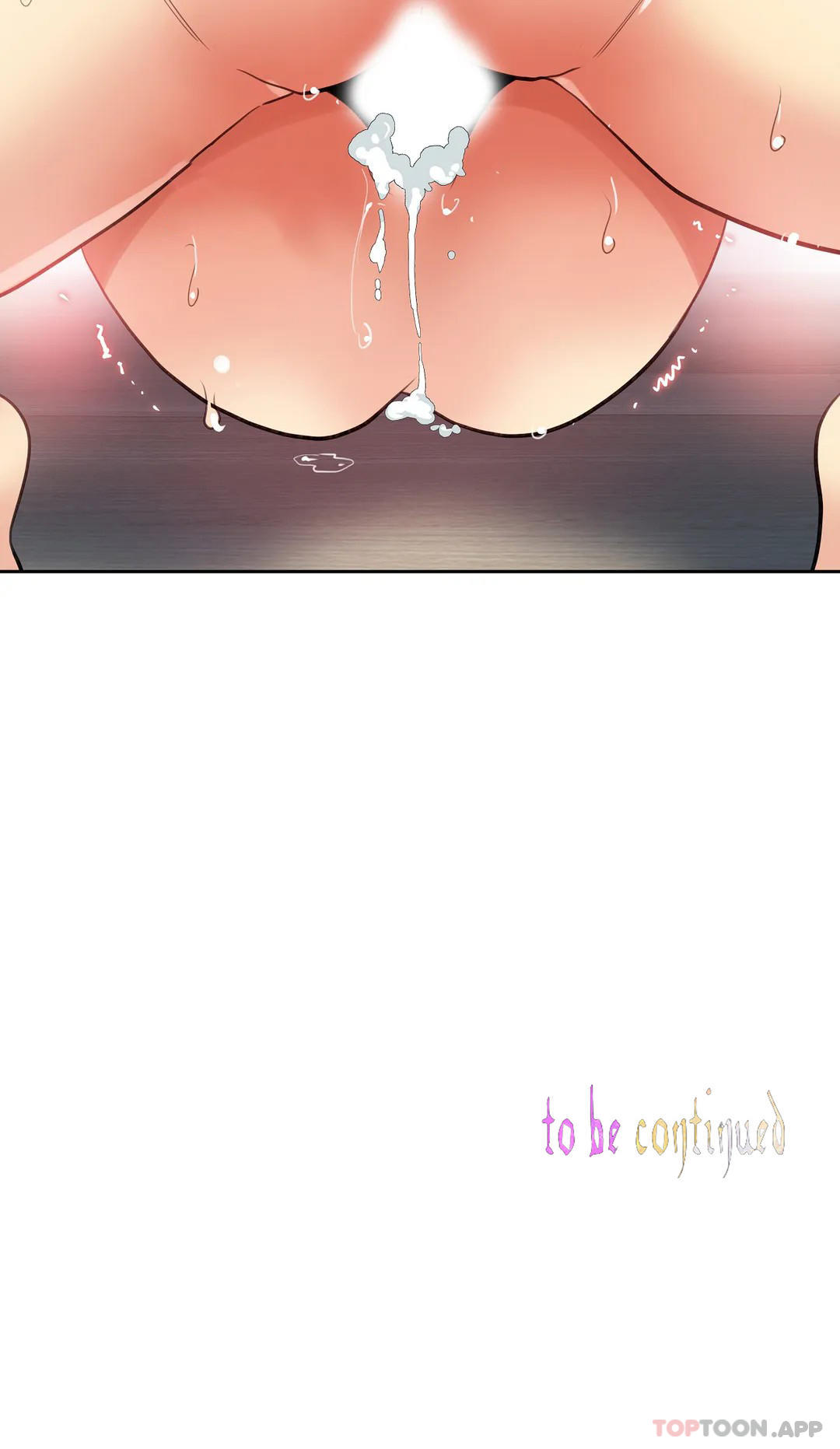 [韩国漫画] 代理部 剧情,熟女人妻,巨乳大奶#[20P]-20