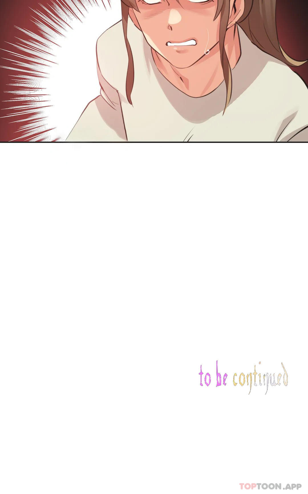 [韩国漫画] 代理部 剧情,熟女人妻,巨乳大奶#[22P]-22