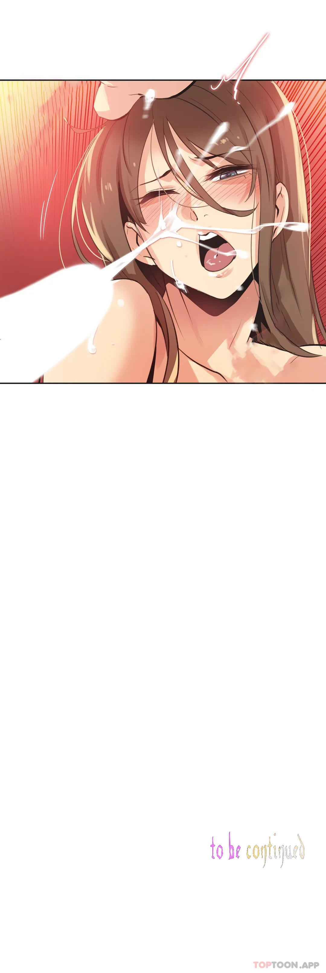 [韩国漫画] 代理部 剧情,熟女人妻,巨乳大奶#[21P]-21