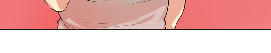 [韩国漫画] 代理部 剧情,熟女人妻,巨乳大奶#[37P]-27