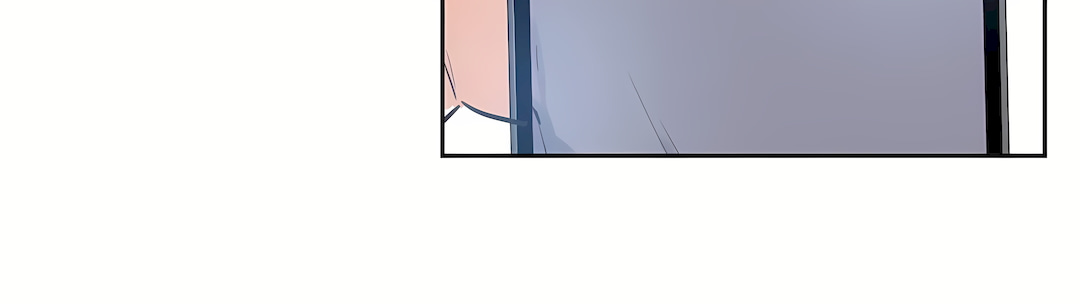 [韩国漫画] 代理部 剧情,熟女人妻,巨乳大奶#[37P]-30