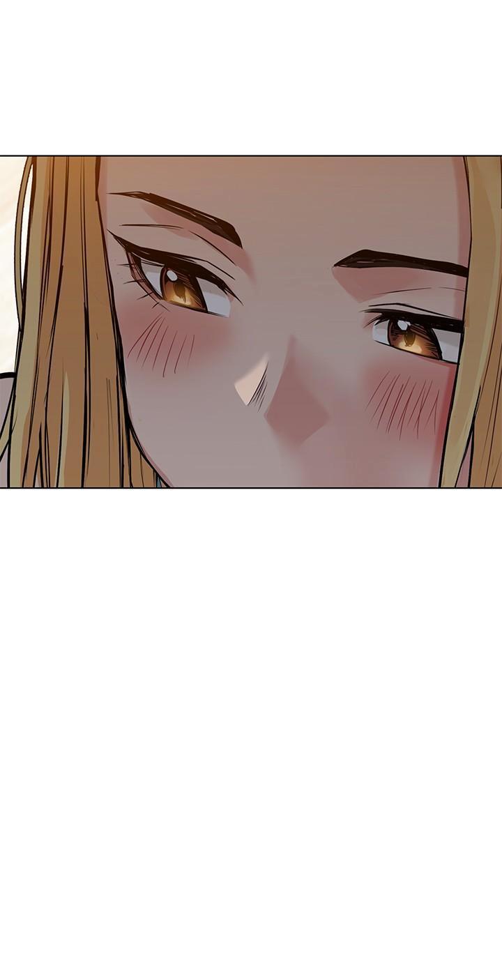 [韩国漫画] 要对妈妈保密唷 剧情,熟女人妻,巨乳大奶#[48P]-11