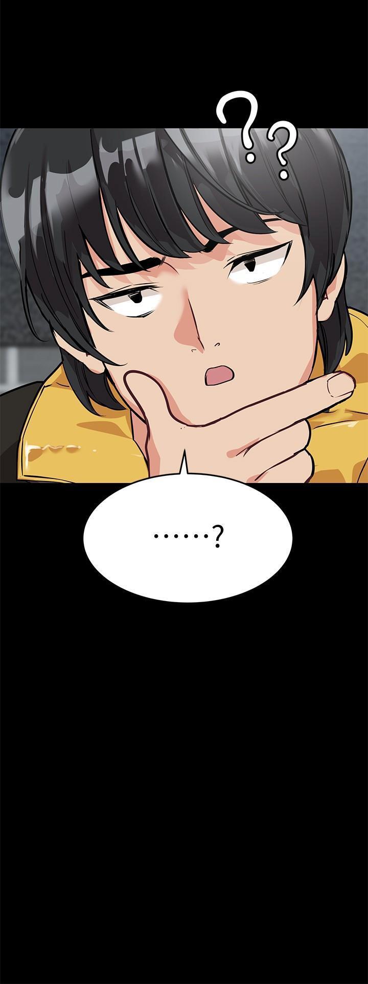 [韩国漫画] 要对妈妈保密唷 剧情,熟女人妻,巨乳大奶#[48P]-24